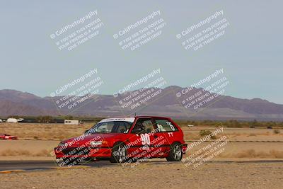 media/Feb-16-2025-Nasa (Sun) [[30caadc4c6]]/3-Time Trial/Session 1 (Turn 9 Inside)/